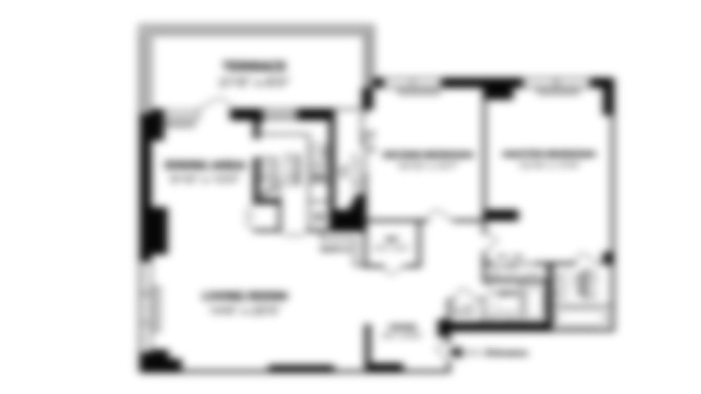 Ruparel Zinnia Borivali West-floor plan 3-1.jpg